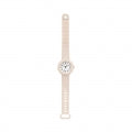HIP HOP NEW COLLECTION HWU1115 Analoguhr Armbanduhr 36 mm ansicht-2