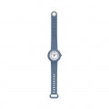 HIP HOP NEW COLLECTION HWU1117 Analoguhr Armbanduhr 36 mm ansicht-2