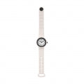 HIP HOP NEW COLLECTION HWU1128 Analoguhr Armbanduhr 36 mm ansicht-2