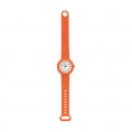 HIP HOP NEW COLLECTION HWU1130 Analoguhr Armbanduhr 36 mm ansicht-2