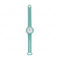 HIP HOP NEW COLLECTION HWU1131 Analoguhr Armbanduhr 36 mm ansicht-2