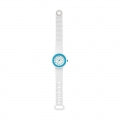 HIP HOP NEW COLLECTION HWU1133 Analoguhr Armbanduhr 36 mm ansicht-2