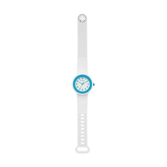 HIP HOP NEW COLLECTION HWU1133 Analoguhr Armbanduhr 36 mm