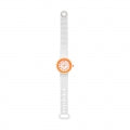 HIP HOP NEW COLLECTION HWU1134 Analoguhr Armbanduhr 36 mm ansicht-2