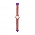 HIP HOP NEW COLLECTION HWU1151 Analoguhr Armbanduhr 36 mm ansicht-2