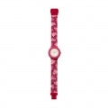 HIP HOP NEW COLLECTION HWU1172 Analoguhr Armbanduhr 36 mm ansicht-2