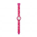 HIP HOP NEW COLLECTION HWU1187 Analoguhr Armbanduhr 36 mm ansicht-2
