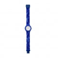 HIP HOP NEW COLLECTION HWU1188 Analoguhr Armbanduhr 36 mm ansicht-2