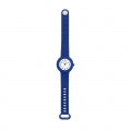 HIP HOP NEW COLLECTION HWU1191 Analoguhr Armbanduhr 36 mm ansicht-2