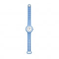 HIP HOP NEW COLLECTION HWU1192 Analoguhr Armbanduhr 36 mm ansicht-2