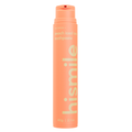 Hismile Peach Iced Tea Zahnpasta 60 g