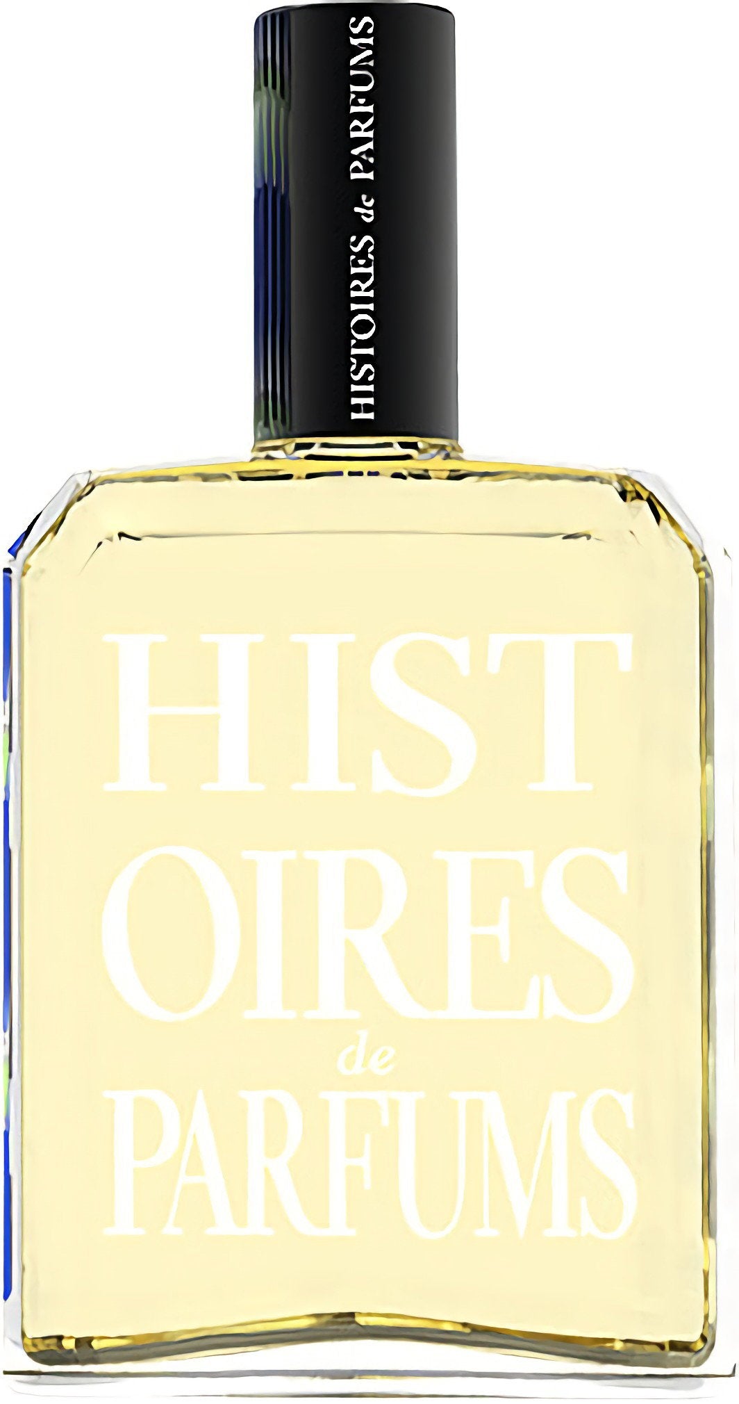 Histoires de Parfums, 1725 Casanova, Eau de Parfum, Für Männer, 120 ml *Tester