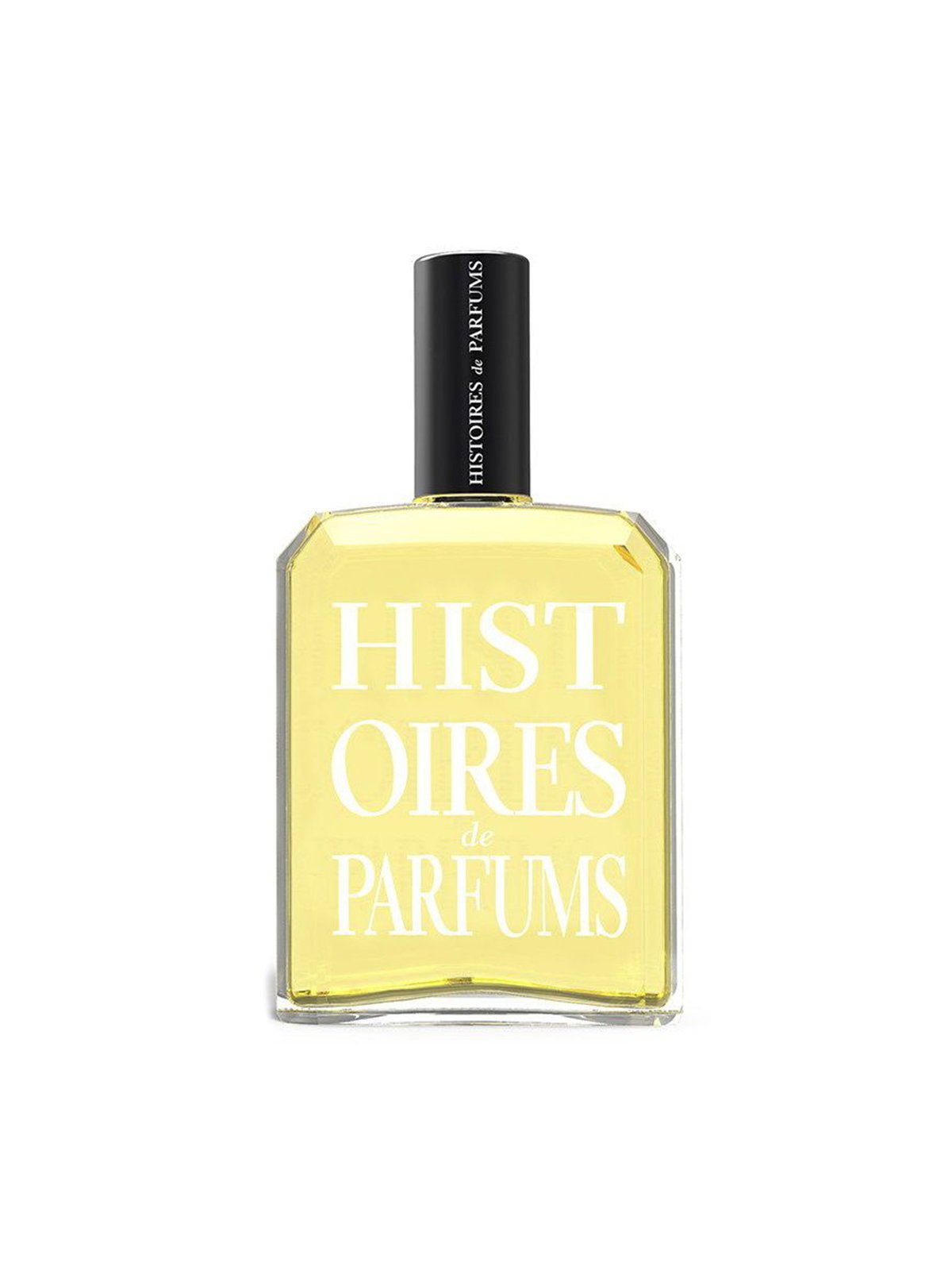 Histoires de Parfums, 1804 George Sand, Eau de Parfum, Für Frauen, 120 ml