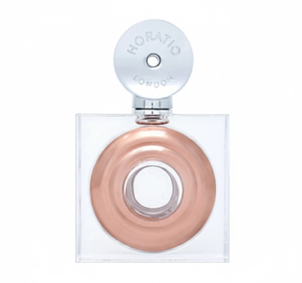 HORATIO LONDON OLYMPIAS PARFUM 75 ML