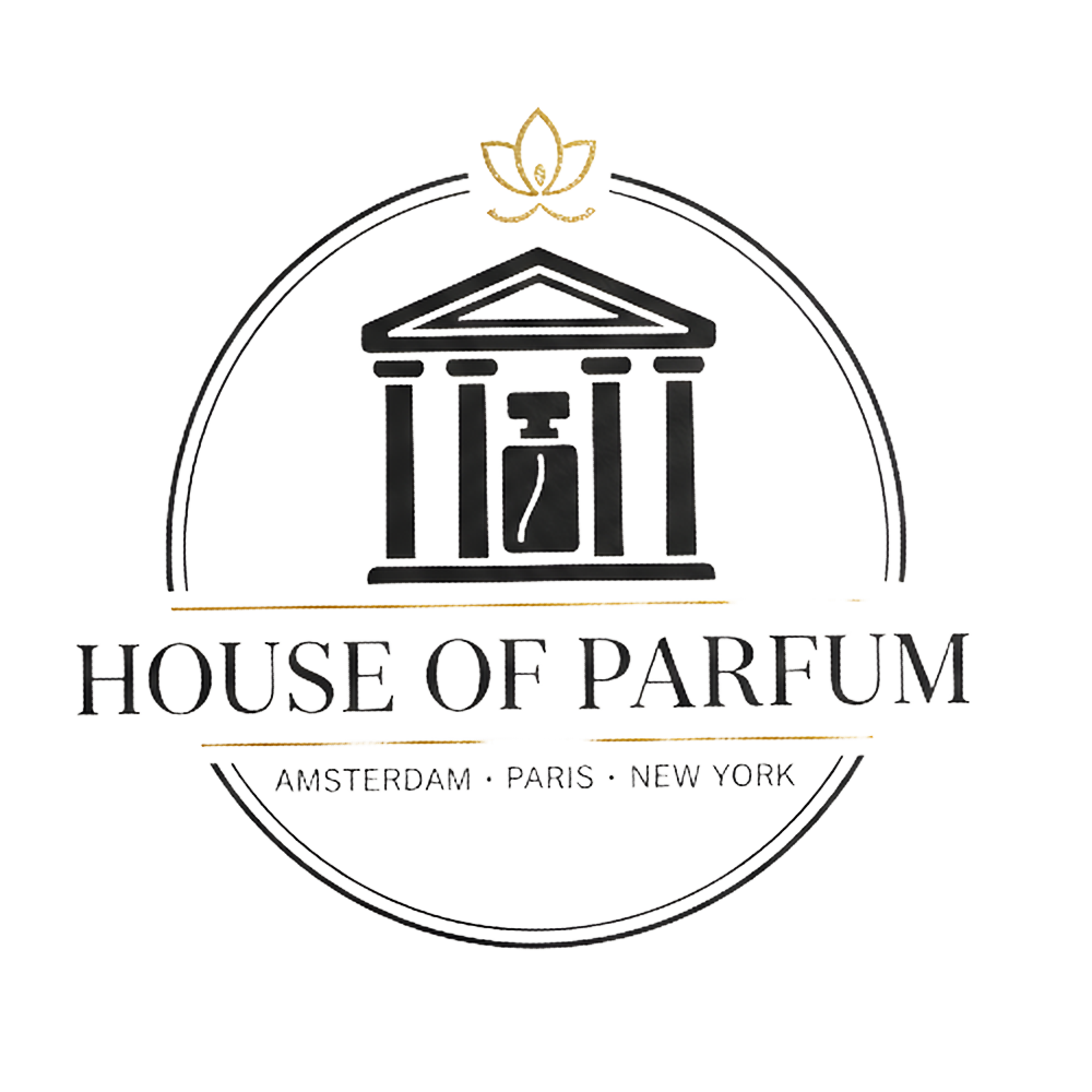 Cartoon Air-Val Groot Body Spray 200 ml