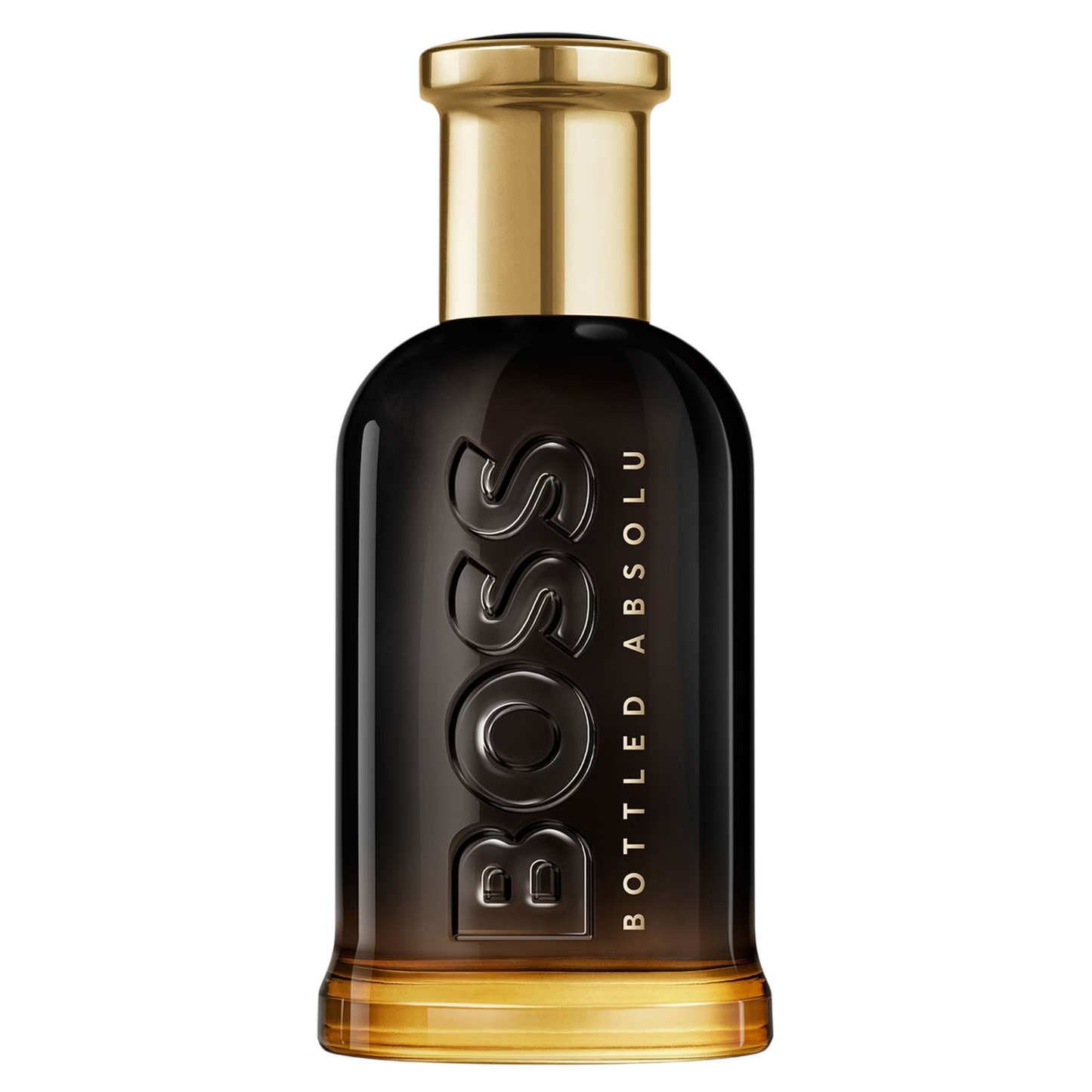 Hugo Boss, Boss Bottled Absolute, Parfüm, Für Männer, 100 ml