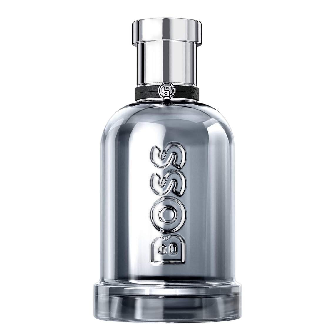 Hugo Boss Boss Bottled Beyond Intense Eau de Toilette für Herren 100 ml