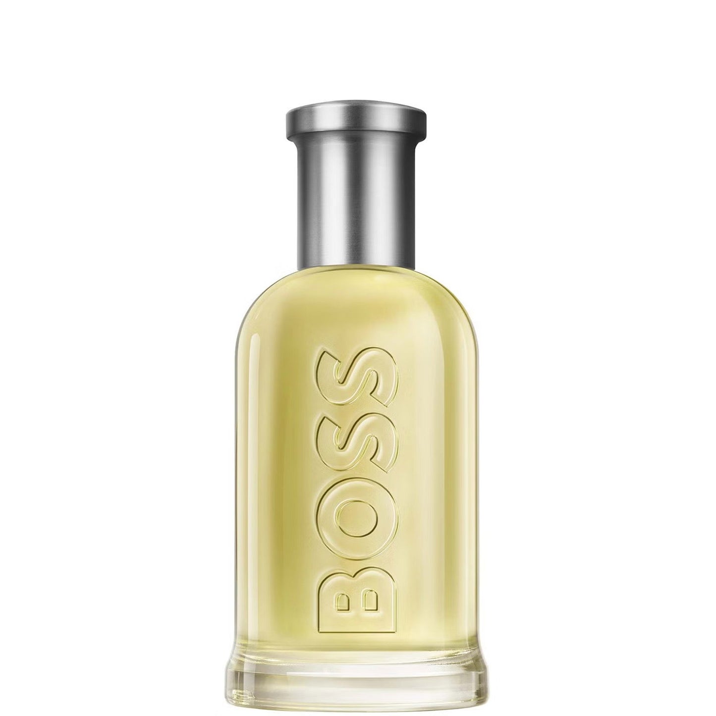 Hugo Boss Hugo Boss, Boss Bottled, Eau de Toilette, Für Männer, 100 ml *Tester
