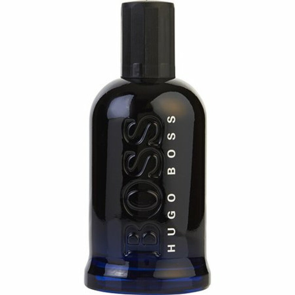 Hugo Boss Hugo Boss, Boss Bottled Night, Eau de Toilette, Für Männer, 100 ml *Tester