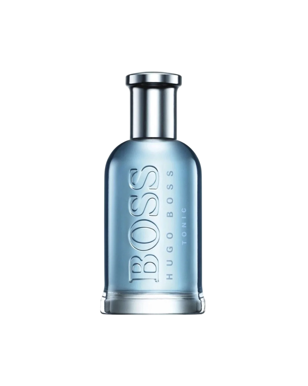 Hugo Boss, Boss Bottled Tonic, Eau de Toilette, Für Männer, 50 ml