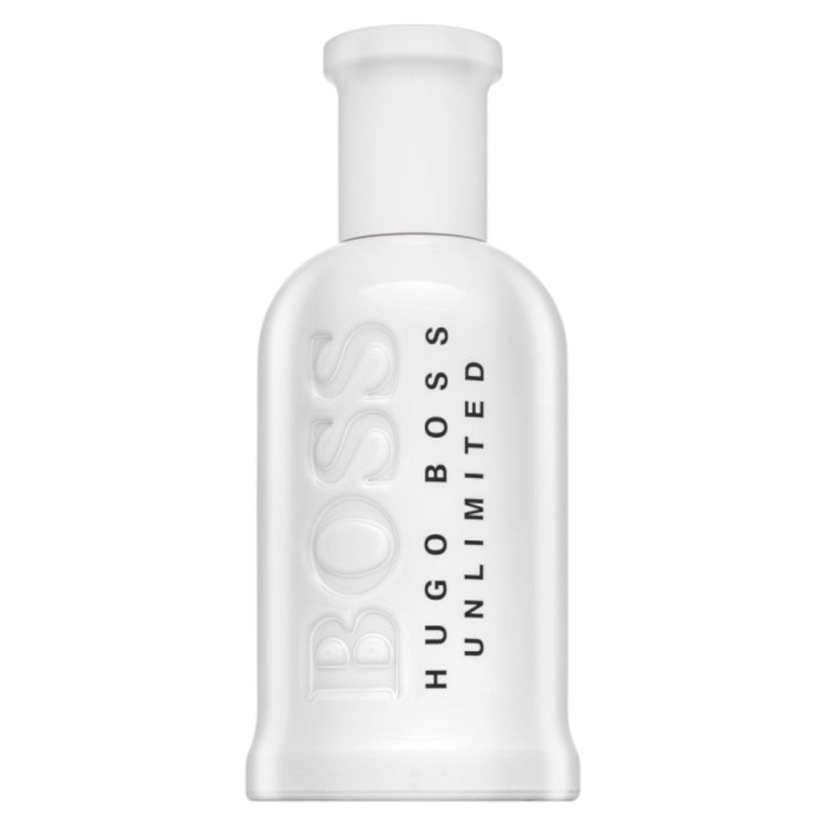 Hugo Boss, Boss Bottled Unlimited, Eau de Toilette, Für Männer, 100 ml