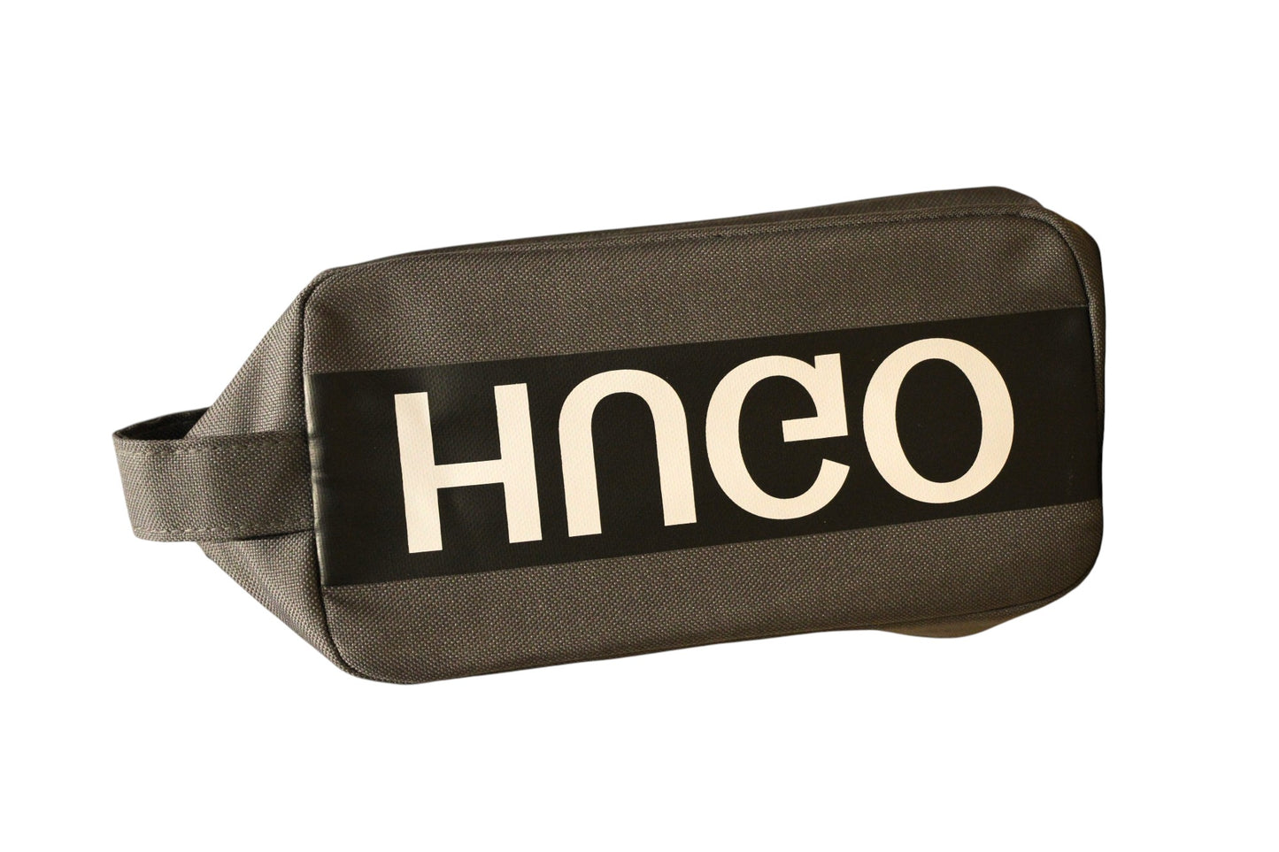 Hugo Boss Hugo Boss, Boss, GWP Textil-Reisetasche Regular