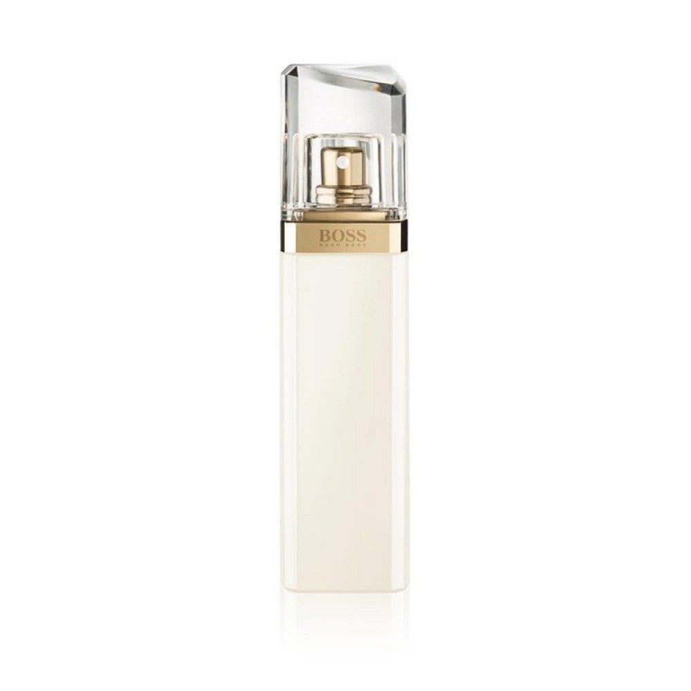 Hugo Boss, Boss Jour, Eau de Parfum, Für Frauen, 50 ml *Tester