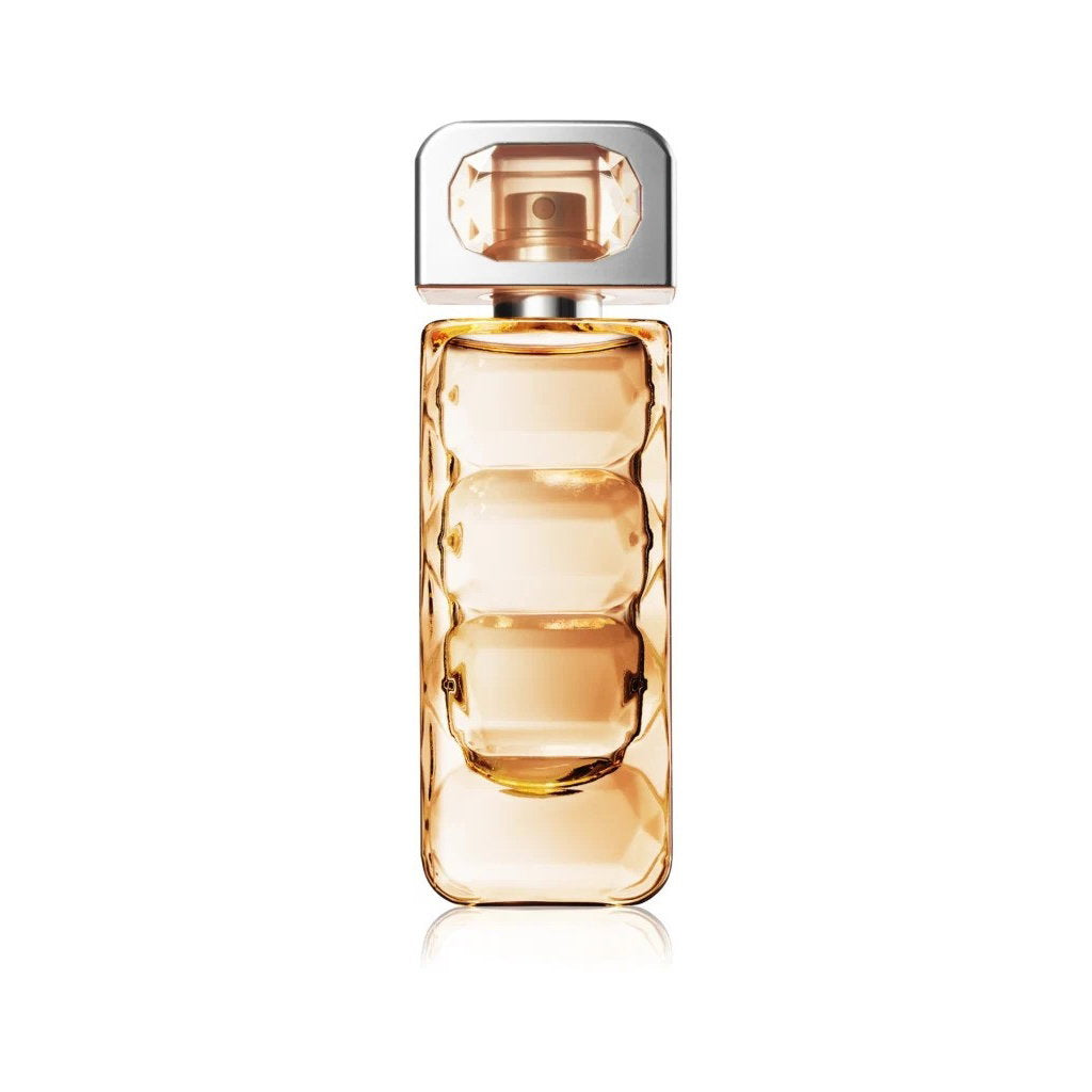 Hugo Boss Hugo Boss, Boss Orange, Eau de Toilette, Für Frauen, 30 ml Regular