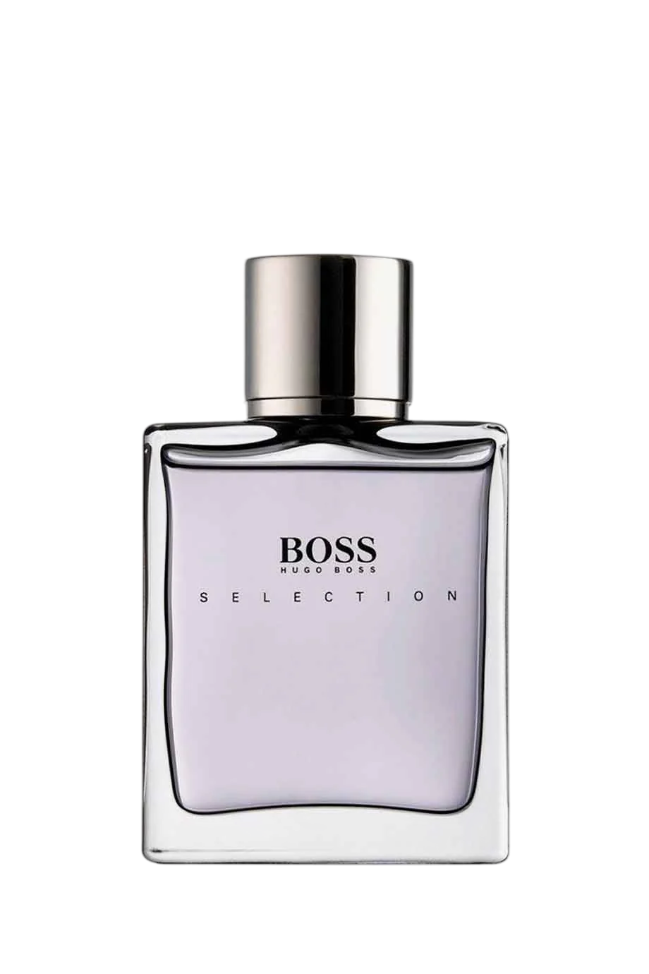 Hugo Boss Hugo Boss, Boss Selection, Eau de Toilette, Für Männer, 100 ml Regular