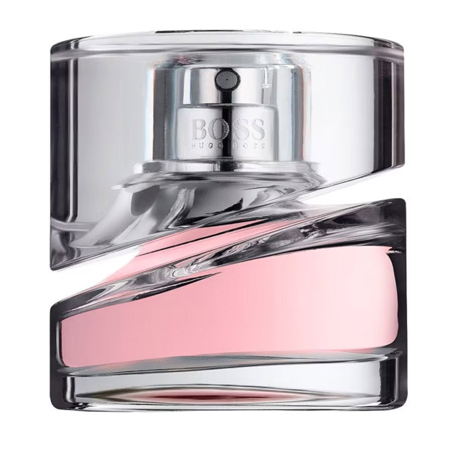 Hugo Boss, Femme, Eau de Parfum, Für Frauen, 30 ml