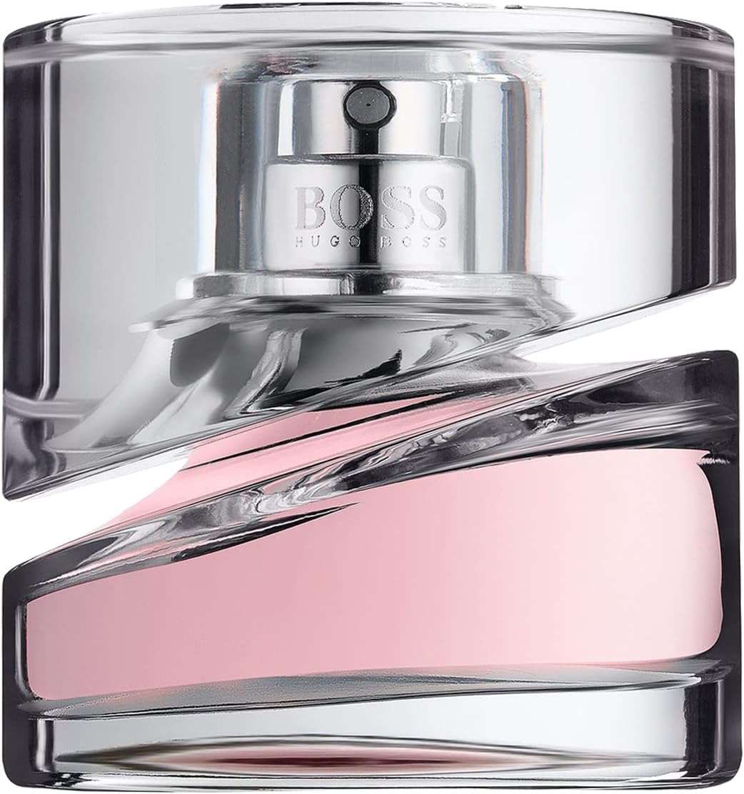 Hugo Boss, Femme, Eau de Parfum, Für Frauen, 30 ml