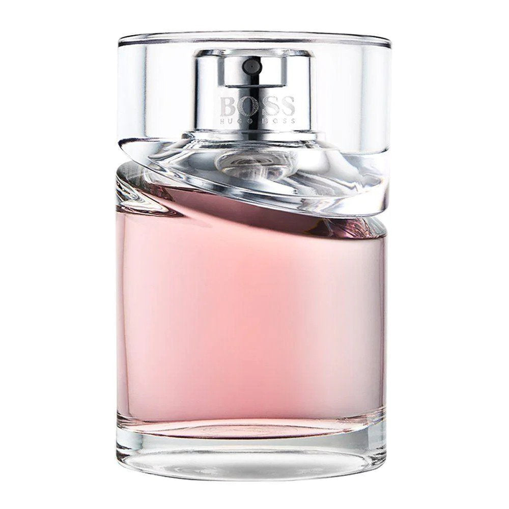 Hugo Boss, Femme, Eau de Parfum, Für Frauen, 50 ml
