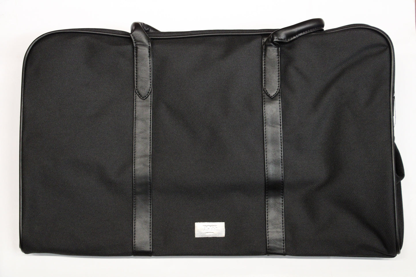 Hugo Boss Hugo Boss, Hugo Boss, Textiltasche, Reisen, Unisex Regular
