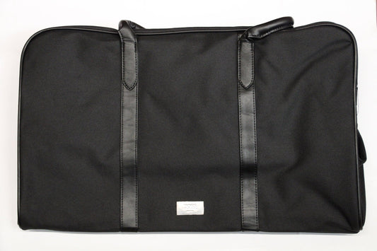 Hugo Boss Hugo Boss, Hugo Boss, Textiltasche, Reisen, Unisex Regular