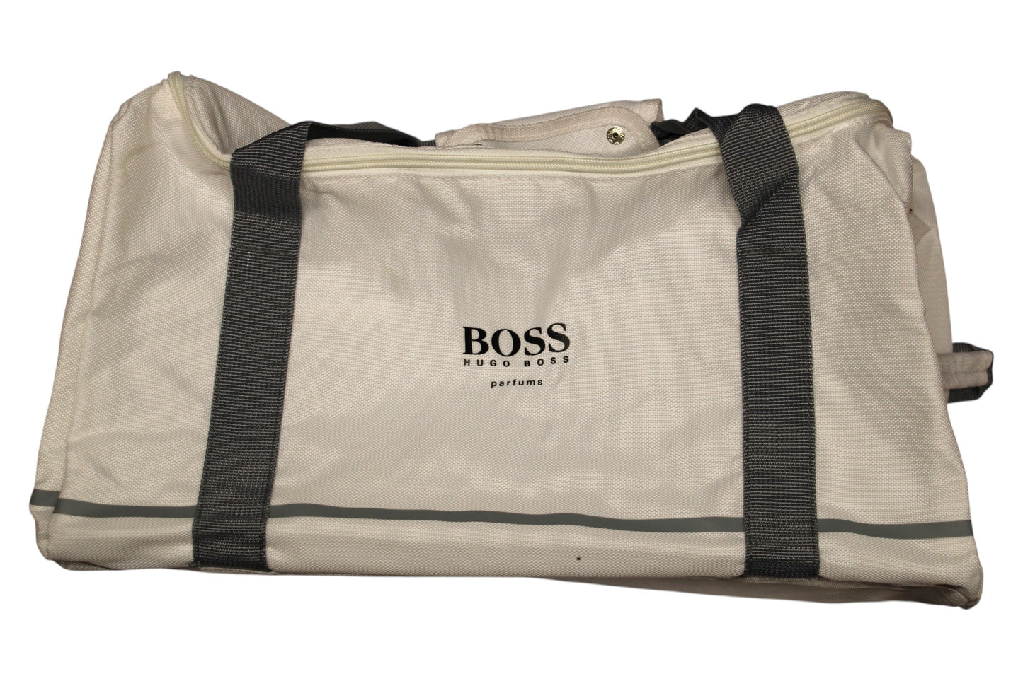 Hugo Boss Hugo Boss, Hugo Boss, Textilhandtasche, Fitnessstudio Regular