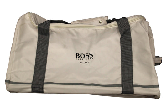 Hugo Boss Hugo Boss, Hugo Boss, Textilhandtasche, Fitnessstudio Regular
