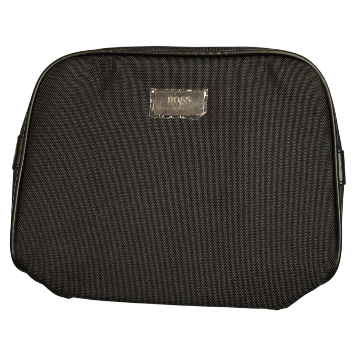 Hugo Boss, Hugo Boss Tote Bags