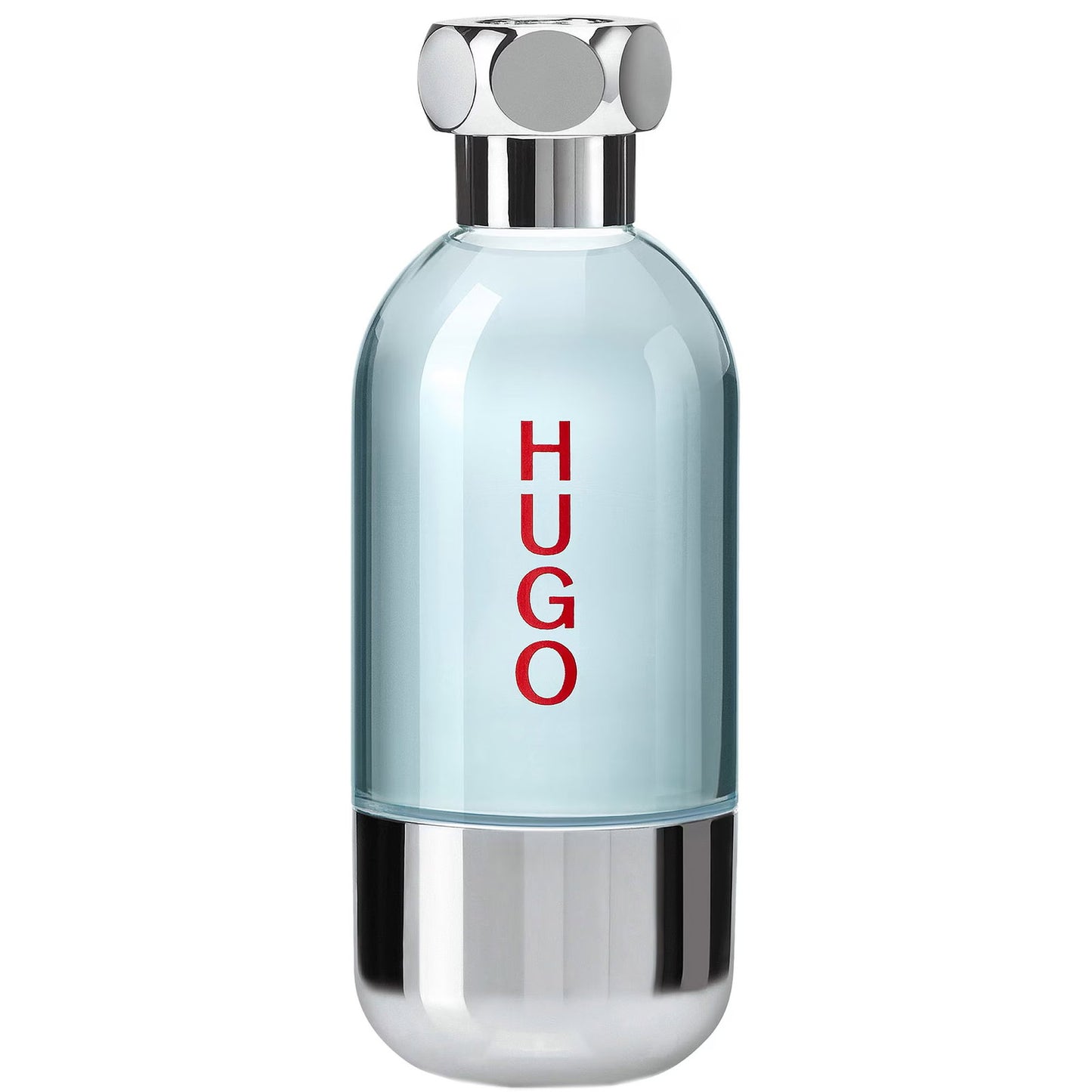 Hugo Boss, Hugo Element, Eau de Toilette, Für Männer, 90 ml *Tester
