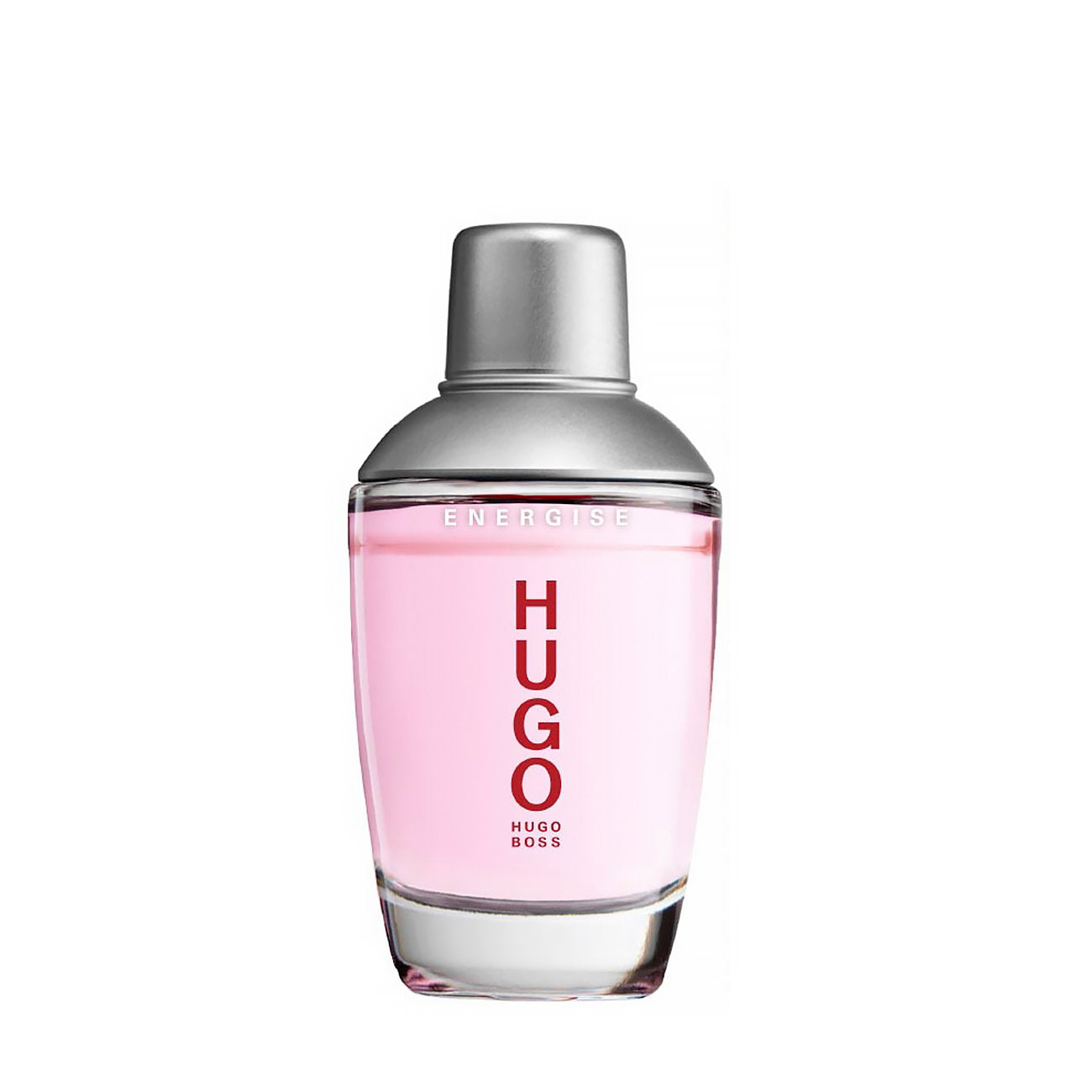 Hugo Boss Hugo Boss, Hugo Energise, Eau de Toilette, Für Männer, 75 ml Regular