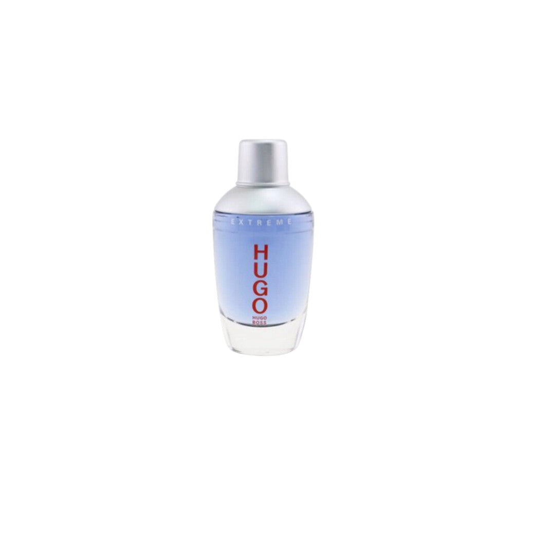 Hugo Boss, Hugo Extreme, Eau de Parfum, Für Männer, 75 ml
