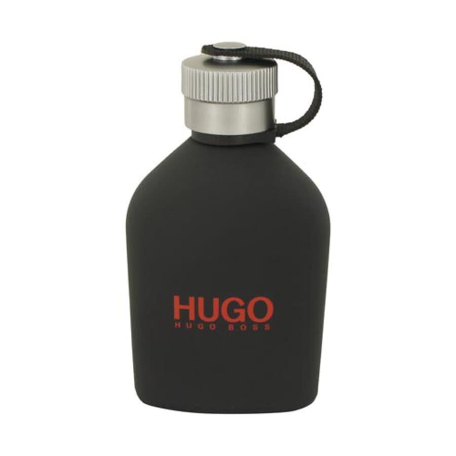 Hugo Boss, Just Different, Eau de Toilette, Für Männer, 75 ml *Tester