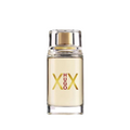 Hugo Boss Hugo Boss, Hugo XX, Eau de Toilette, Für Frauen, 100 ml Regular
