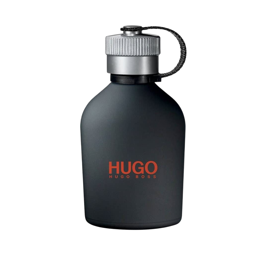 Hugo Boss, Just Different, Eau de Toilette, Für Männer, 150 ml *Tester