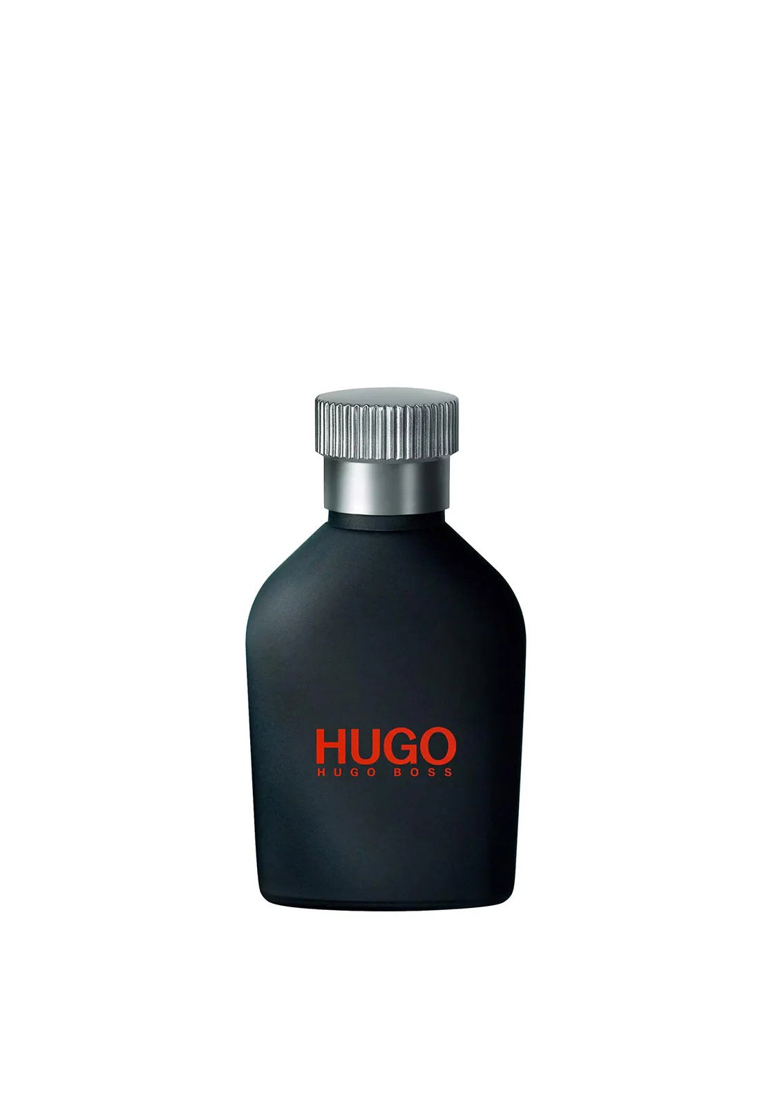 Hugo Boss Hugo Boss, Just Different, Eau de Toilette, Für Männer, 40 ml Regular