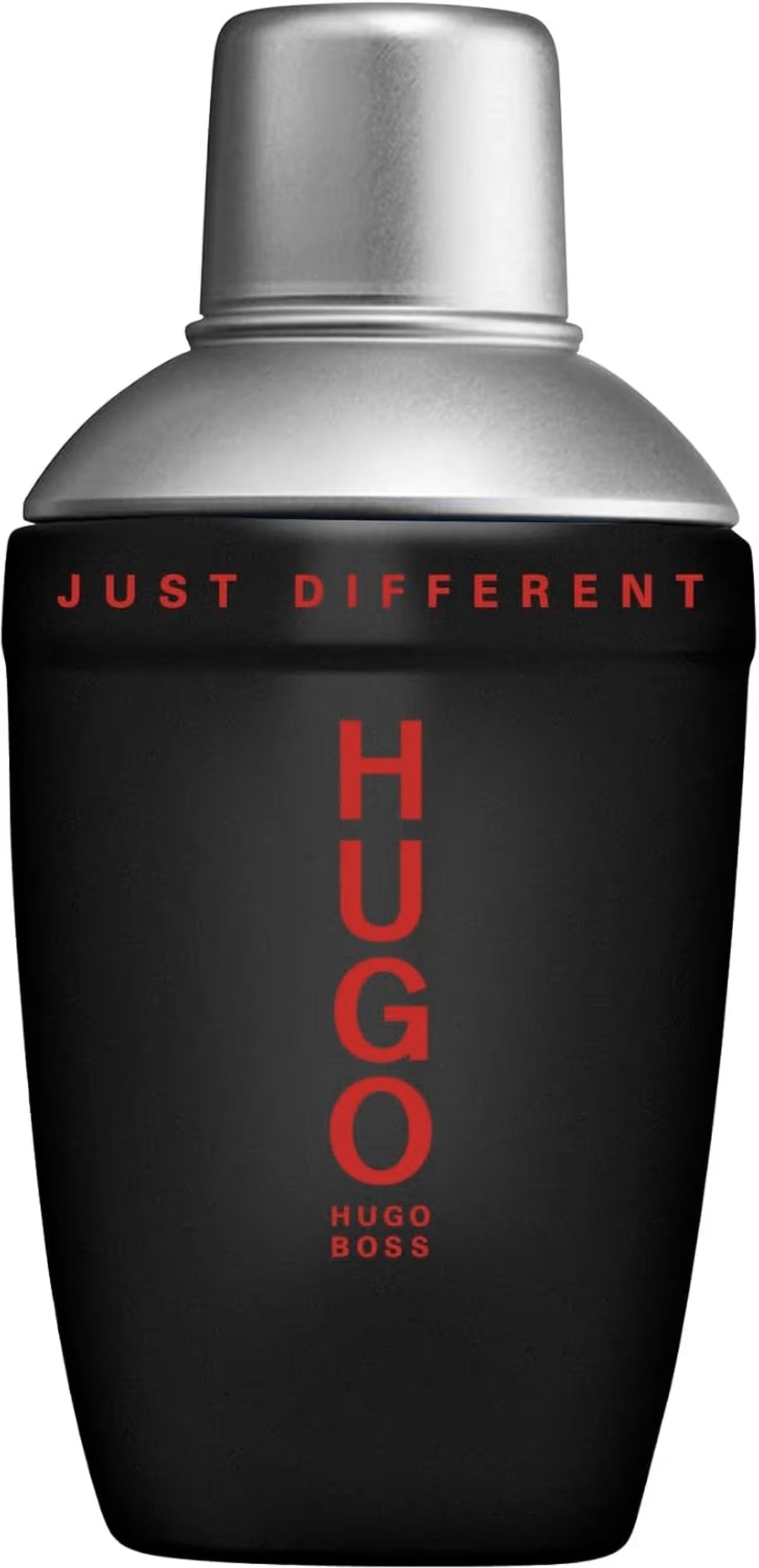 Hugo Boss Just Different Eau de Toilette für Männer 75 ml