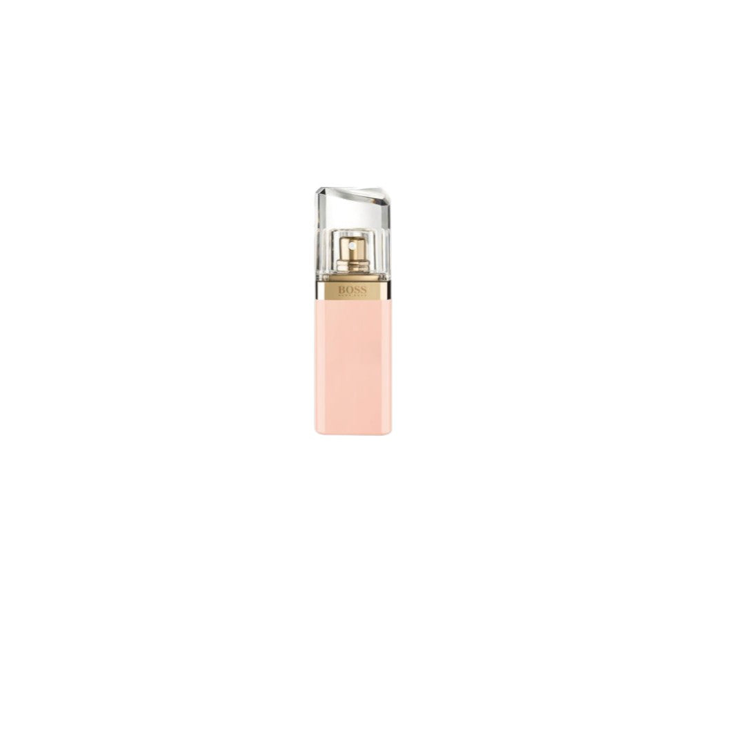 Hugo Boss, Ma Vie Pour Femme, Eau de Parfum, Für Frauen, 30 ml