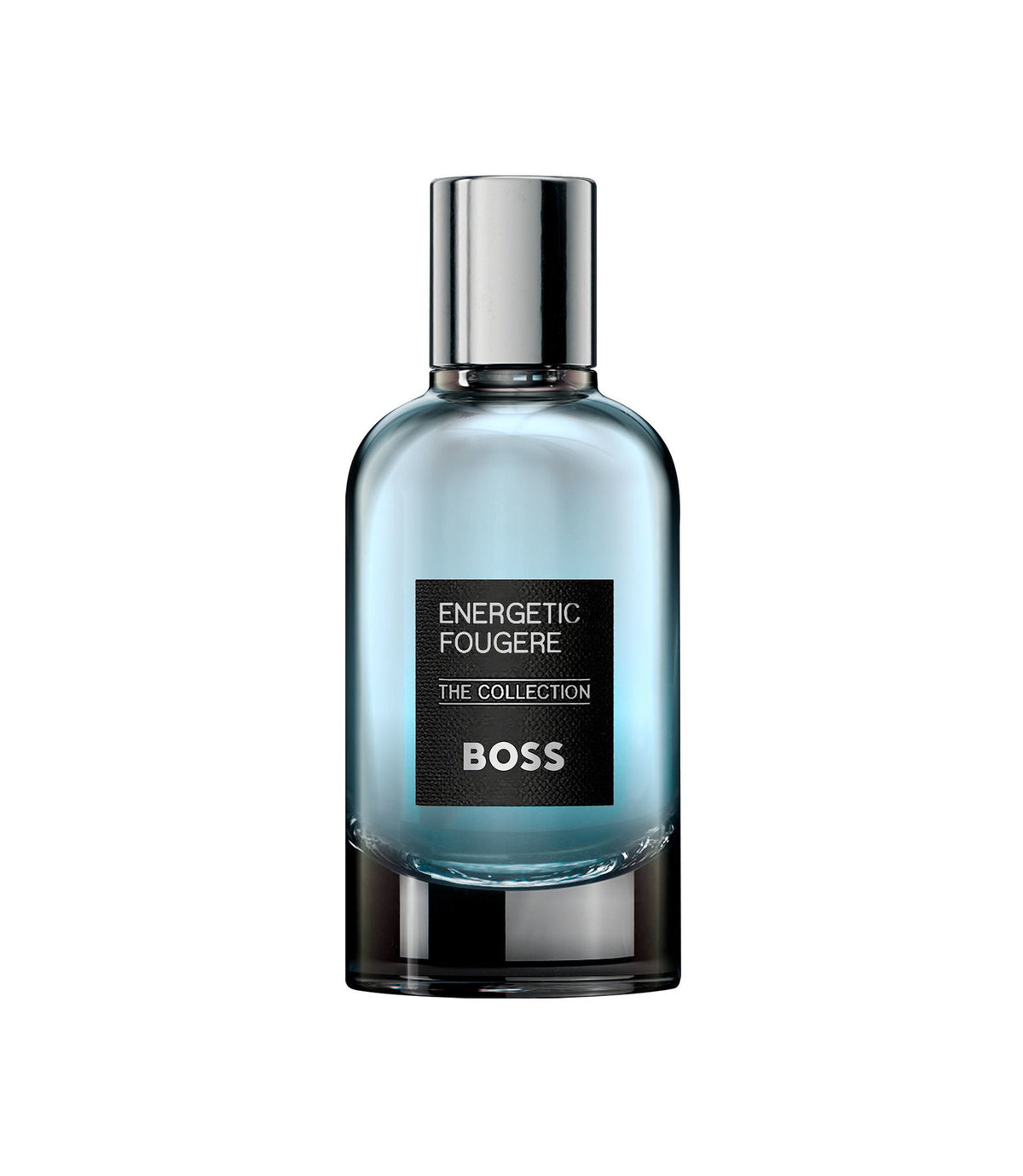Hugo Boss, The Collection Energetic Fougère, Eau de Parfum, Für Männer, 100 ml