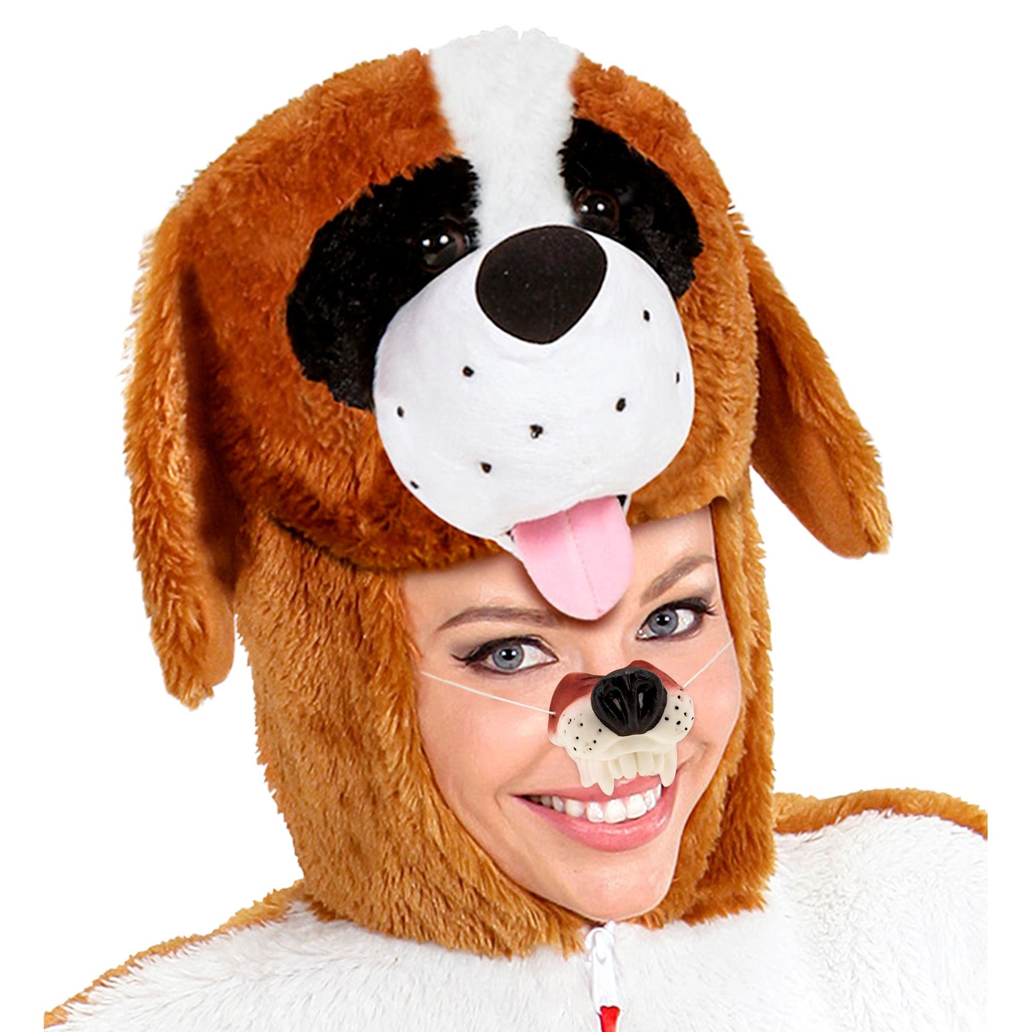 "HUNDESCHNAUZE" – Ansicht 5