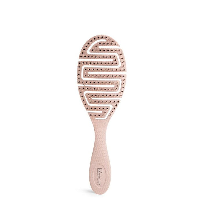 Idc Institute Eco Round Brush