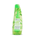 Idc Institute Idc Inst Aloe Vera Intens After Sun 150